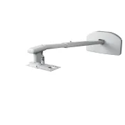 Epson Wandhalterung - ELPMB64 - EB-L2xx