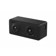 Epson Kameraeinheit - ELPEC01