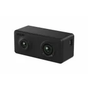 Epson Kameraeinheit - ELPEC01