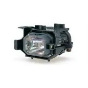 Lampe ELPLP31 für EMP-830/EMP-835
