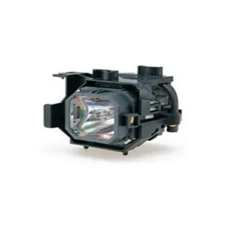 Lampe ELPLP31 für EMP-830/EMP-835 Lampe ELPLP31 für EMP-830/EMP-835