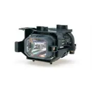 Lampe ELPLP31 für EMP-830/EMP-835
