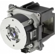EPSON Lampe - ELPLP93 - EB-G7000 Serie