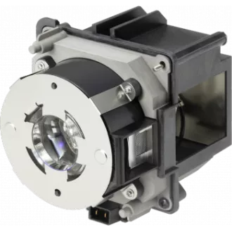 EPSON Lampe - ELPLP93 - EB-G7000 Serie