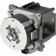 EPSON Lampe - ELPLP93 - EB-G7000 Serie