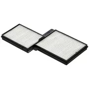 Epson Luftfilter - ELPAF49 - EB-67x/68x/69x