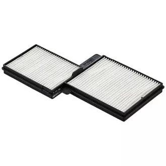 Epson Luftfilter - ELPAF49 - EB-67x/68x/69x