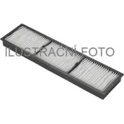 Epson Luftfilter - ELPAF51 - EB-L1000 Serie