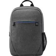 HP Prelude 15.6 Rucksack