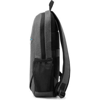 HP Prelude 15.6 Rucksack
