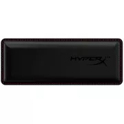 HP HyperX Handgelenkstütze Maus
