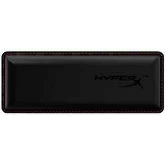 HP HyperX Handgelenkstütze Maus HP HyperX Handgelenkstütze Maus