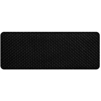 HP HyperX Handgelenkstütze Maus HP HyperX Handgelenkstütze Maus
