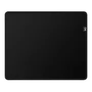 HP HyperX Pulsefire Matte Mauspad Tuch L