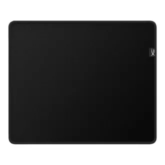 HP HyperX Pulsefire Matte Mauspad Tuch L