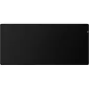 HP HyperX Pulsefire Matte Mauspad Tuch XL