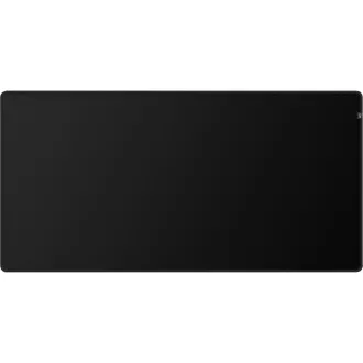 HP HyperX Pulsefire Matte Mauspad Tuch 2XL HP HyperX Pulsefire Matte Mauspad Tuch 2XL