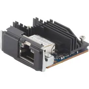 HP Flex 10GbE Einzelanschluss