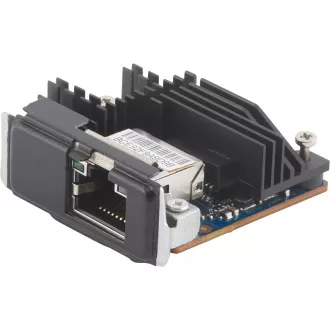 HP Flex 10GbE Einzelanschluss HP Flex 10GbE Einzelanschluss