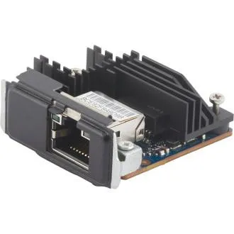 HP Flex 10GbE Einzelanschluss