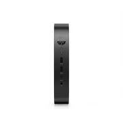 HP Elite/t655/Tiny/R2314/8GB/32GB eMMC/AMD int/andere/3R