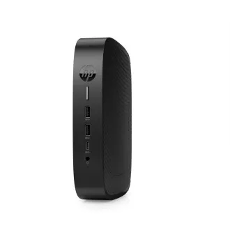HP Elite/t655/Tiny/R2314/8GB/32GB eMMC/AMD int/andere/3R