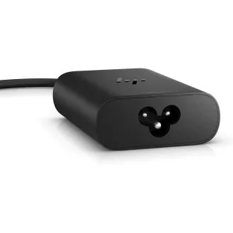 HP 65W Galliumnitrid USB-C Laptop-Ladegerät HP 65W Galliumnitrid USB-C Laptop-Ladegerät
