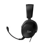 HP HyperX Cloud Stinger 2 Core PS/Stereo/Buchse/Kabel/Schwarz