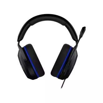 HP HyperX Cloud Stinger 2 Core PS/Stereo/Buchse/Kabel/Schwarz HP HyperX Cloud Stinger 2 Core PS/Stereo/Buchse/Kabel/Schwarz