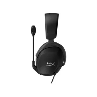 HP HyperX Cloud Stinger 2 Core PS/Stereo/Buchse/Kabel/Schwarz HP HyperX Cloud Stinger 2 Core PS/Stereo/Buchse/Kabel/Schwarz