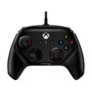 HyperX Clutch Gladiate - Kabel-Controller - Xbox