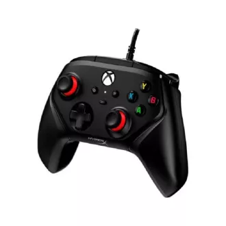 HyperX Clutch Gladiate - Kabel-Controller - Xbox HyperX Clutch Gladiate - Kabel-Controller - Xbox