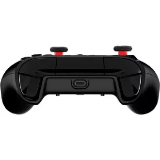 HyperX Clutch Gladiate - Kabel-Controller - Xbox HyperX Clutch Gladiate - Kabel-Controller - Xbox