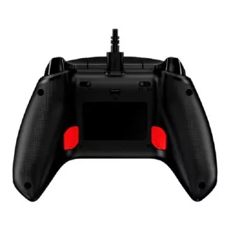HyperX Clutch Gladiate - Kabel-Controller - Xbox HyperX Clutch Gladiate - Kabel-Controller - Xbox