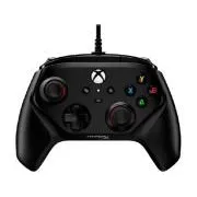 HyperX Clutch Gladiate - Kabel-Controller - Xbox