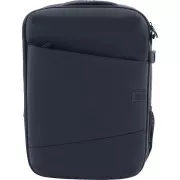 HP Creator 16,1-Zoll-Laptop-Rucksack