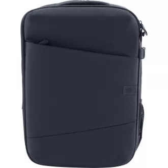 HP Creator 16,1-Zoll-Laptop-Rucksack HP Creator 16,1-Zoll-Laptop-Rucksack