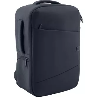 HP Creator 16,1-Zoll-Laptop-Rucksack HP Creator 16,1-Zoll-Laptop-Rucksack
