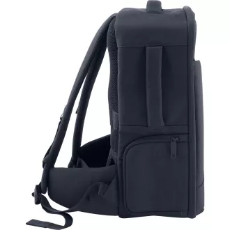 HP Creator 16,1-Zoll-Laptop-Rucksack HP Creator 16,1-Zoll-Laptop-Rucksack