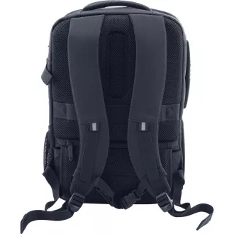 HP Creator 16,1-Zoll-Laptop-Rucksack HP Creator 16,1-Zoll-Laptop-Rucksack