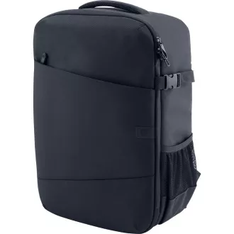HP Creator 16,1-Zoll-Laptop-Rucksack HP Creator 16,1-Zoll-Laptop-Rucksack