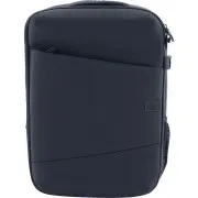 HP Creator 16,1-Zoll-Laptop-Rucksack