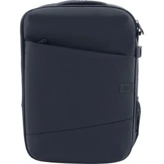 HP Creator 16,1-Zoll-Laptop-Rucksack