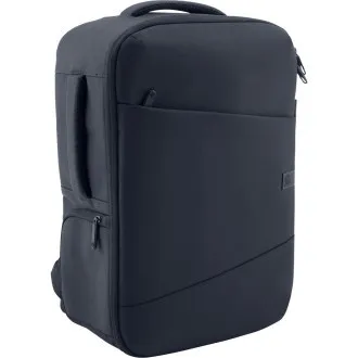 HP Creator 16,1-Zoll-Laptop-Rucksack