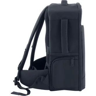 HP Creator 16,1-Zoll-Laptop-Rucksack