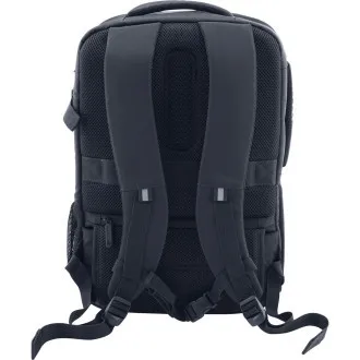 HP Creator 16,1-Zoll-Laptop-Rucksack
