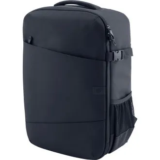 HP Creator 16,1-Zoll-Laptop-Rucksack