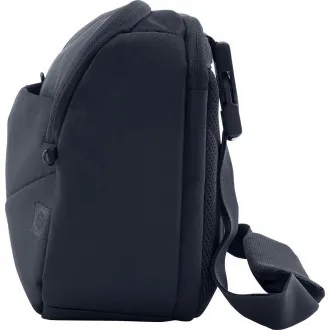 HP Creator 13,3-Zoll-Laptop-Tragetasche HP Creator 13,3-Zoll-Laptop-Tragetasche