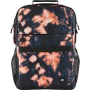 HP Campus XL Tie dye Rucksack