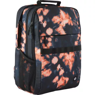 HP Campus XL Tie dye Rucksack HP Campus XL Tie dye Rucksack